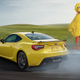 (Photo Credit: Subaru, altered with Sesame Street screengrab, which was also altered. Big Bird wouldn’t be that rude.)